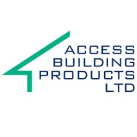 ACCESS BUILDING PRODUCTS LIMITED logo - Similar company to Access & Automation Ltd