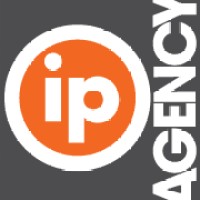 Ip Agency® | Talent