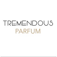Tremendous Parfum logo - Similar company to The Perfume Spot