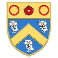 Oldham Rugby Union Football Club Limited logo - Similar company to Aldwinians Rugby Union Football Club