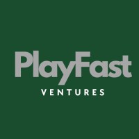 PlayFast Ventures logo - Similar company to Talium