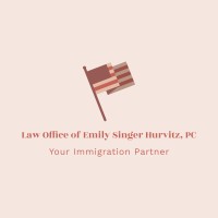 Law Office of Emily Singer Hurvitz, PC logo - Similar company to Caliper Inspection