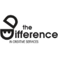 The Difference In Creative Services