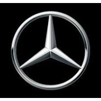 Mercedes-Benz de Québec logo - Similar company to Audi Lévis