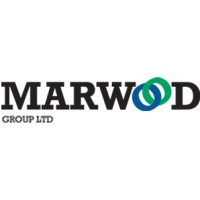 MARWOOD GROUP LTD logo - Similar company to Admc