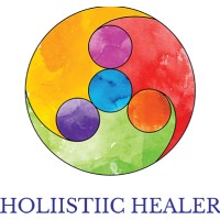 Holiistiic Healer- Certified Spiritual & Energy Healer logo - Similar company to Elan Members