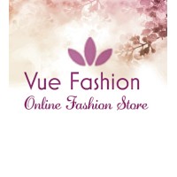 Vue Fashion18 logo - Similar company to Henry'S Local