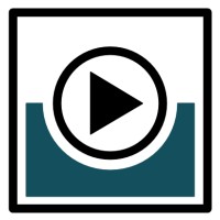 NoiseBox Creative logo - Similar company to Wild Gift Content