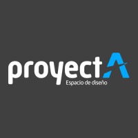 Espacio ProyectA / Aluminios del Uruguay logo - Similar company to Mg+ Project Management & Controller