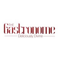The Gastronome Ltd logo - Similar company to Gastronome