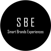 Smart Brands Experiences