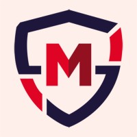 Mupo Security & Training logo - Similar company to Absolution Security Belgium