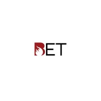 Burns Elite Training logo - Similar company to Flight4Film