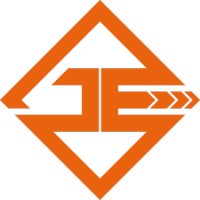 J-Energy logo - Similar company to Jenergy