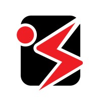 Spark Soccer Agency logo - Similar company to Footagentexam.Com