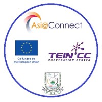 Asi@Connect | Faculty Of Cse, Pstu