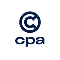 OCCPA LLC, JAPAN logo - Similar company to Acco Venture Group