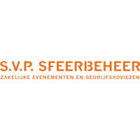 S.V.P. Sfeerbeheer logo - Similar company to Av-Vision