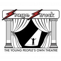 Stagestruck: The Young People’S Own Theatre