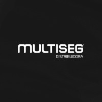Multiseg Distribuidora logo - Similar company to Sewe Group
