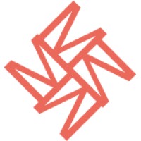 4Mti