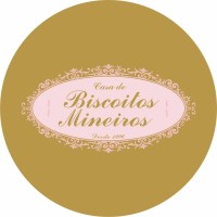 Casa de Biscoitos Mineiros logo - Similar company to Toddo Centro De Bem-Estar