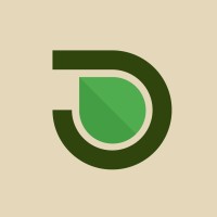 Dore logo - Similar company to Doré Engenharia - Saneamento E Meio Ambiente