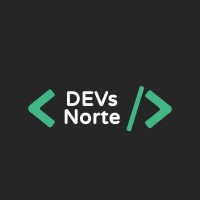 Devs Norte logo - Similar company to W Gestão De Marcas | Comunicação E Marketing | A Inteligênc[Ia] Por Trás Dos Resultados!