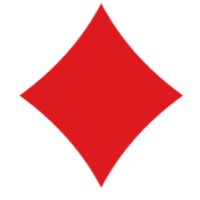 EI Caro logo - Similar company to Renouer