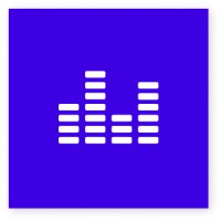 Positional logo - Similar company to Demandsphere