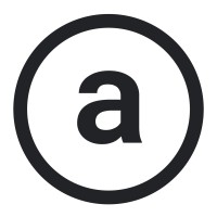 Arweave logo - Similar company to Department Of Computer Science, University Of Oxford