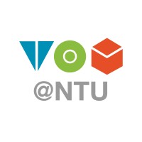 Tikkun Olam Makers @ NTU logo - Similar company to Tikkun Olam Makers Usc