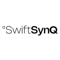 SwiftSynQ logo - Similar company to Freedoctr