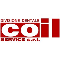 COIL Service srl logo - Similar company to Dam Group