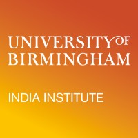 University of Birmingham India Institute logo - Similar company to Https://Www.Linkedin.Com/School/Quantum-University-India/