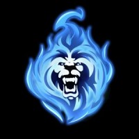 Lions Roar Games, S.L.U logo - Similar company to Half Sunk Games
