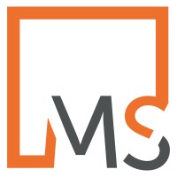 Mercurio Sistemi Srl logo - Similar company to Konvergence, A Retex Brand