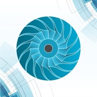 Airpower Brazil logo - Similar company to Alldoc