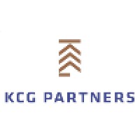 KCG Partners logo - Similar company to Time For God