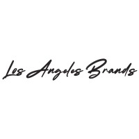 Los Angeles Brands logo - Similar company to Ocean Scale