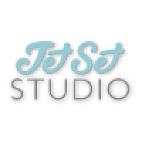 Jet Set Studio