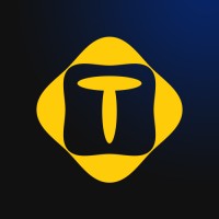 Tespack Ltd logo - Similar company to Clocky App