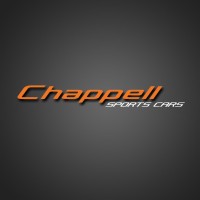 Evans Halshaw  . Nick Whale Sports Cars