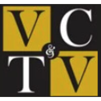 Vannoy Colvard Triplett & Vannoy logo - Similar company to Wallace & Graham, P.A.