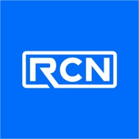 Reality Capture Network logo - Similar company to Nexus 3D Consulting