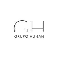 Grupo Hunan logo - Similar company to Cuaik | Cds