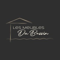Les meubles du bassin d'Arcachon logo - Similar company to Abc Meubles Sarl