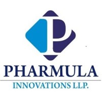 PHARMULA INNOVATIONS LLP logo - Similar company to Publix Pharma & Distributors