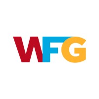 Work Feels Good logo - Similar company to Ace Casino