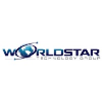 Worldstar Technology Group logo - Similar company to Worldscape Technology, Inc